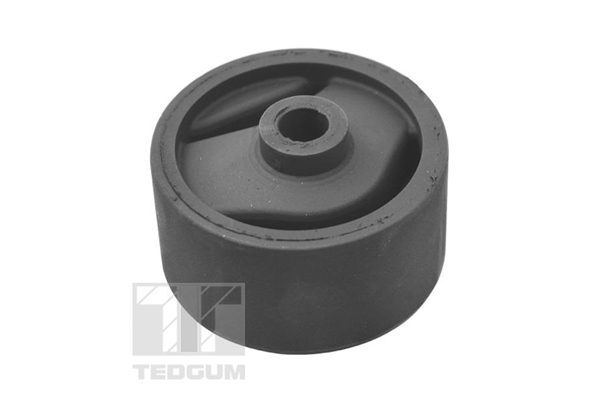 Подвеска, двигатель - 00679672 TEDGUM