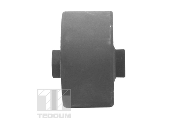 Подвеска, двигатель - 00679672 TEDGUM