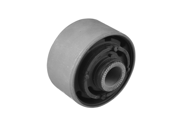 Supporto, Braccio oscillante - 00679782 TEDGUM