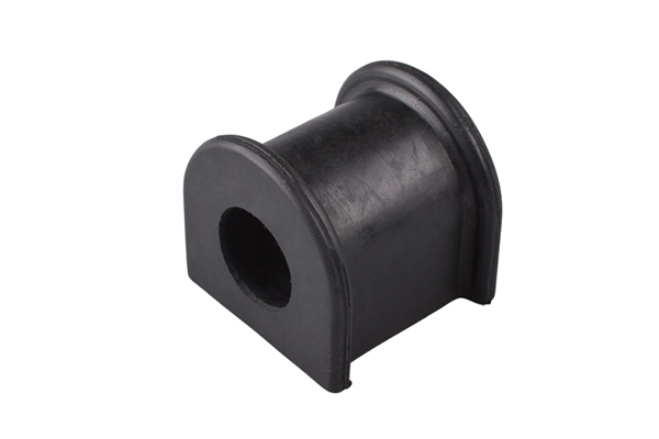 Stabiliser Mounting - 00689144 TEDGUM