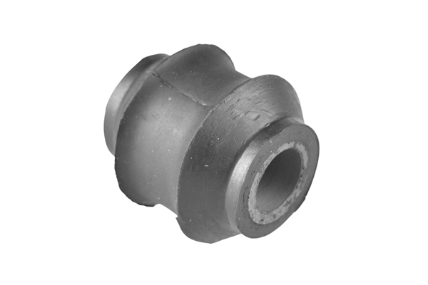 Mounting, shock absorbers - 00712863 TEDGUM