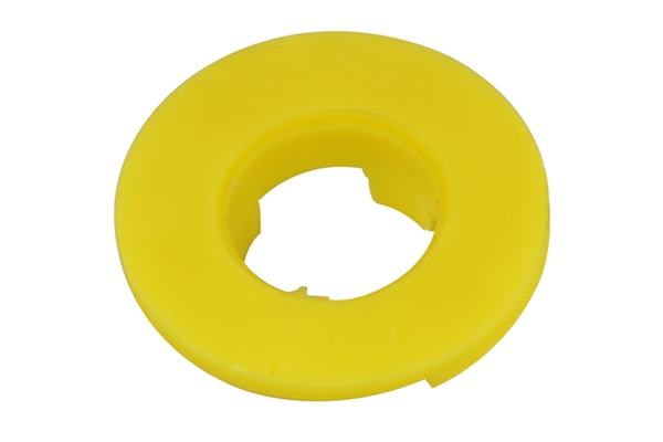 Spring Cap - 00720078 TEDGUM