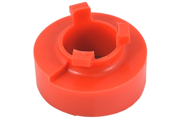 Spring Bracket - 00720085 TEDGUM