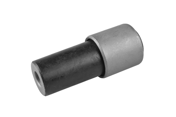 Control Arm-/Trailing Arm Bush - 00720096 TEDGUM