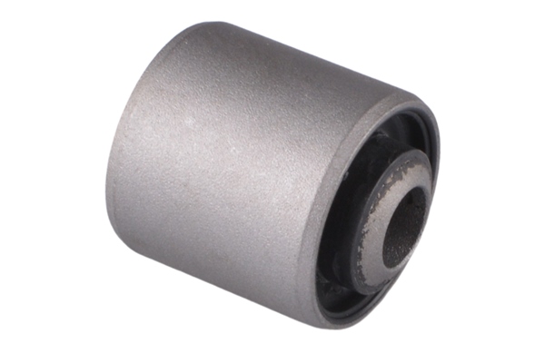 Control Arm-/Trailing Arm Bush - 00720097 TEDGUM