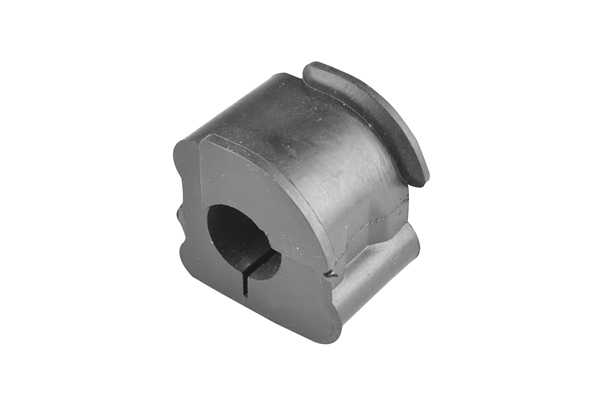 Stabiliser Mounting - 00720122 TEDGUM