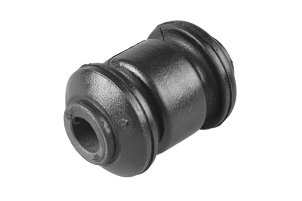 Control Arm-/Trailing Arm Bush - 00720194 TEDGUM