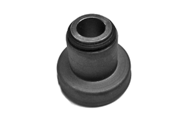 Control Arm-/Trailing Arm Bush - 00720208 TEDGUM