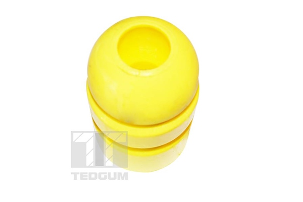 Rubber Buffer, suspension - 00720262 TEDGUM