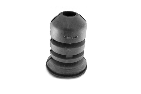Rubber Buffer, suspension - 00720332 TEDGUM