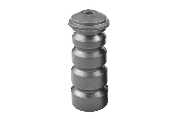 Rubber Buffer, suspension - 00720440 TEDGUM