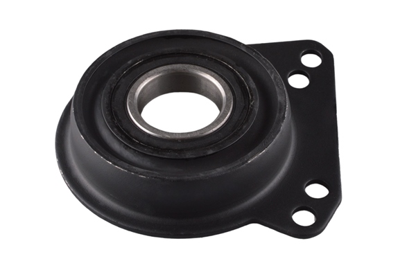 Bearing, drive shaft - 00720588 TEDGUM