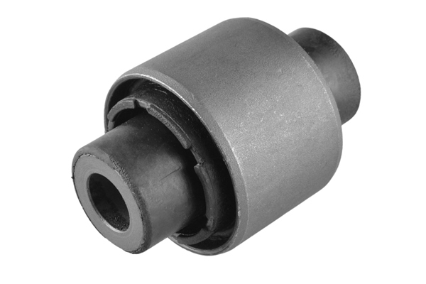 Control Arm-/Trailing Arm Bush - 00720894 TEDGUM