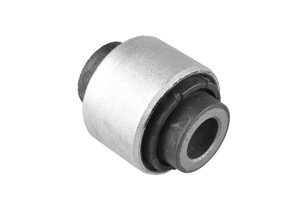 Lagerung, Lenker - 00720904 TEDGUM