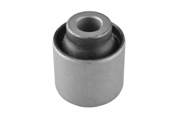 Supporto, Braccio oscillante - 00720911 TEDGUM