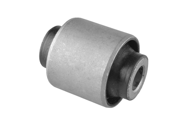Supporto, Braccio oscillante - 00720911 TEDGUM
