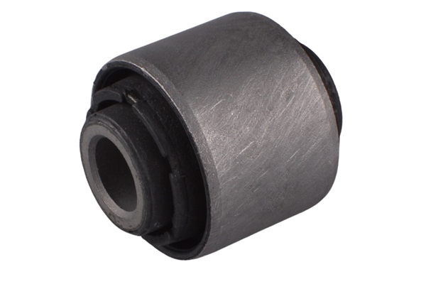 Control Arm-/Trailing Arm Bush - 00720915 TEDGUM