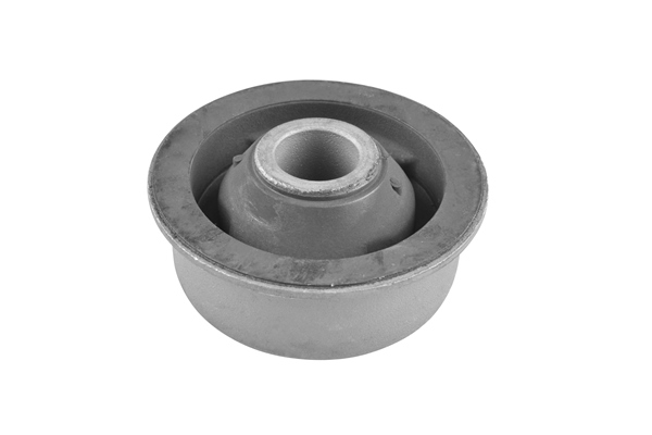 Control Arm-/Trailing Arm Bush - 00721010 TEDGUM