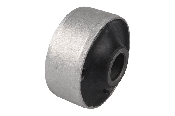 Control Arm-/Trailing Arm Bush - 00721010 TEDGUM