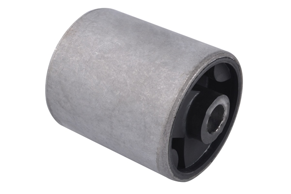 Engine Mounting - 00721289 TEDGUM