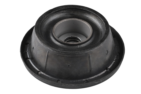 Top Strut Mounting - 00721374 TEDGUM