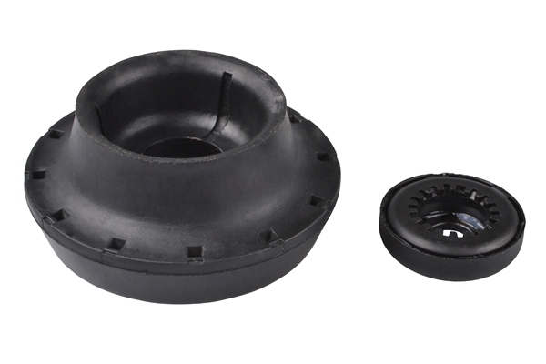 Top Strut Mounting - 00721380 TEDGUM