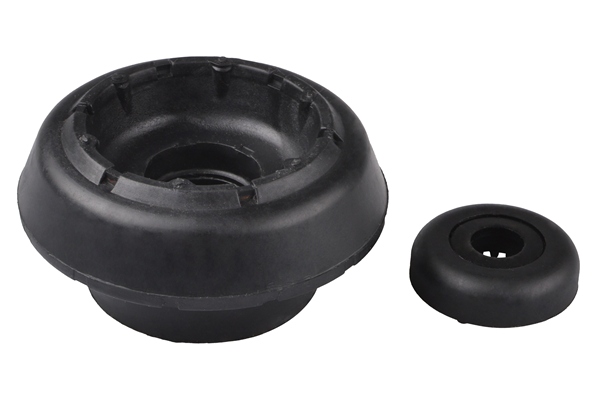 Top Strut Mounting - 00721380 TEDGUM