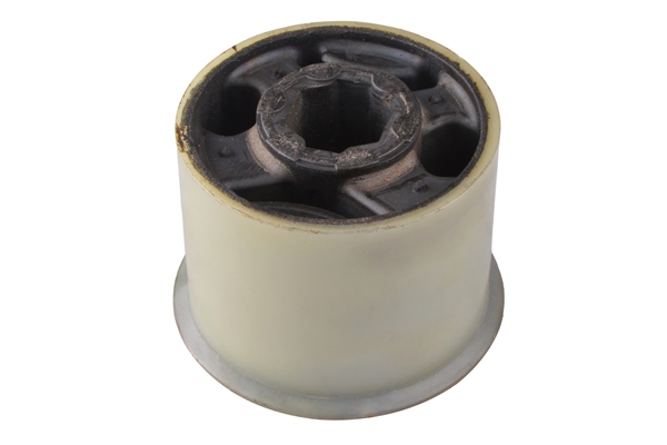 Control Arm-/Trailing Arm Bush - 00721398 TEDGUM