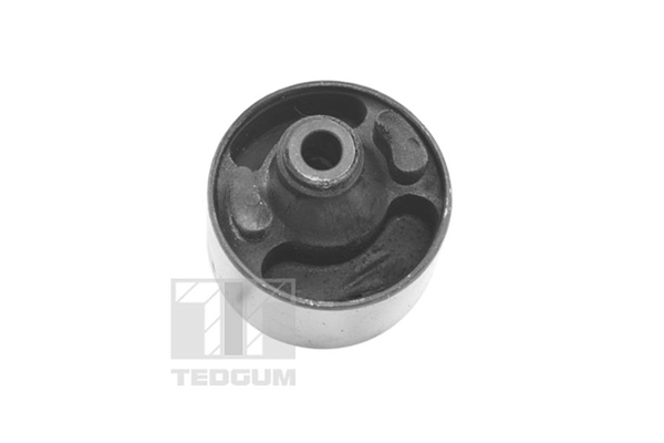 Подвеска, двигатель - 00721434 TEDGUM