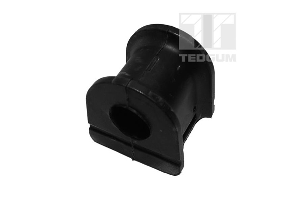 Supporto, Stabilizzatore - 00721521 TEDGUM