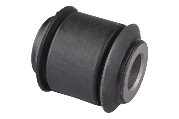 Mounting, shock absorbers - 00721524 TEDGUM