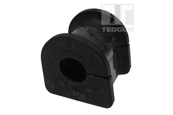 Supporto, Stabilizzatore - 00721538 TEDGUM