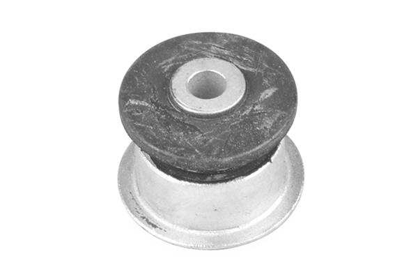 Control Arm-/Trailing Arm Bush - 00721631 TEDGUM