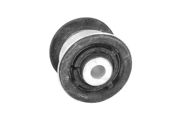 Control Arm-/Trailing Arm Bush - 00721631 TEDGUM