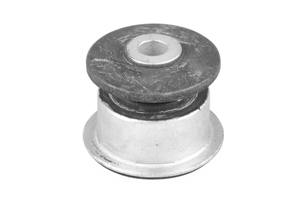 valdymo svirties/išilginių svirčių įvorė - 00721631 TEDGUM