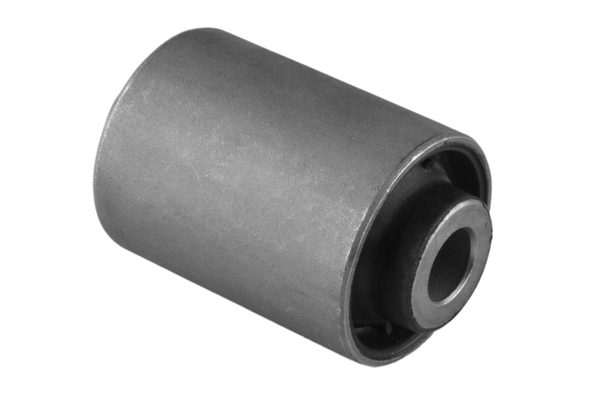 Control Arm-/Trailing Arm Bush - 00721660 TEDGUM