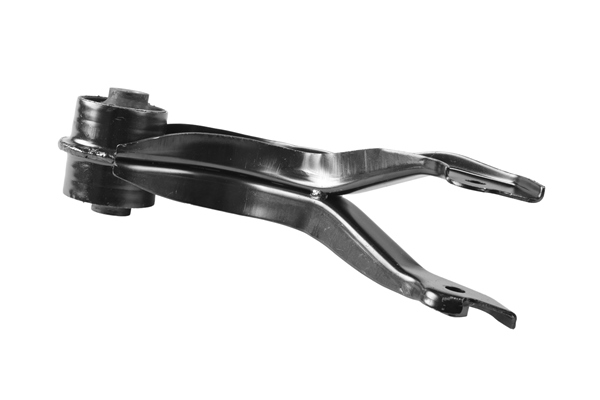 Engine Mounting - 00722266 TEDGUM