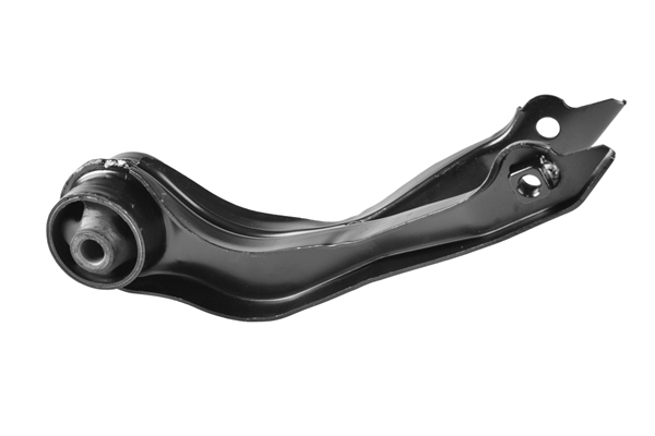 Sospensione, Motore - 00722266 TEDGUM