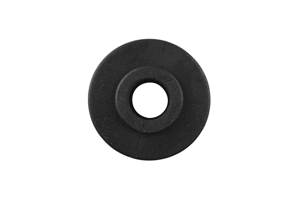 Mounting, shock absorbers - 00722337 TEDGUM