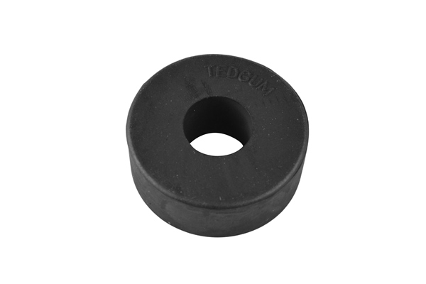 Supporto, Ammortizzatore - 00722337 TEDGUM