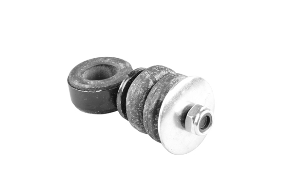 Rod/Strut, stabiliser - 00722412 TEDGUM
