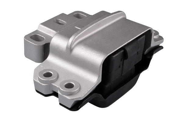 Mounting, manual transmission support - 00722490 TEDGUM
