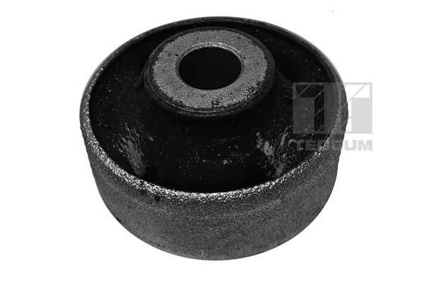 Lagerung, Lenker - 00722758 TEDGUM