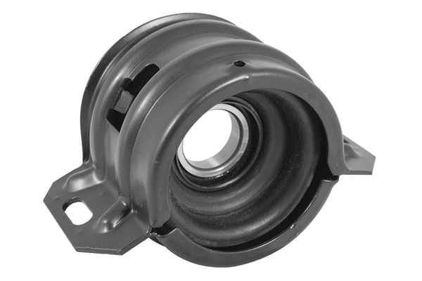 Mounting, propshaft - 00722790 TEDGUM