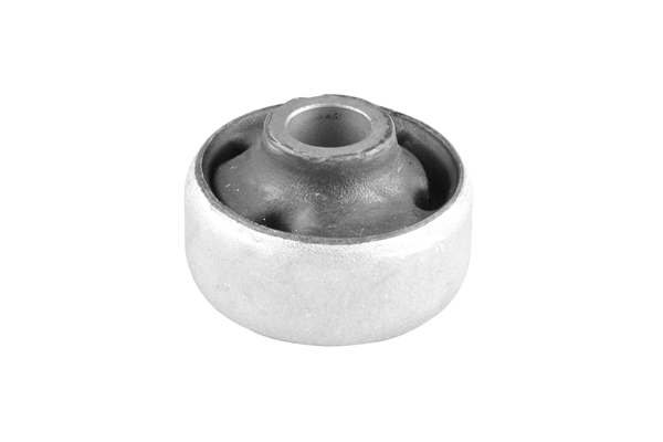Control Arm-/Trailing Arm Bush - 00722876 TEDGUM