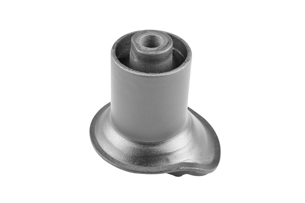 Supporto, Corpo assiale - 00722882 TEDGUM