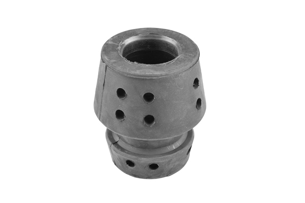 Sospensione, Motore - 00723029 TEDGUM