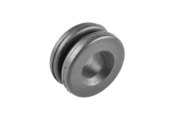 Mounting, stabilizer coupling rod - 00723057 TEDGUM