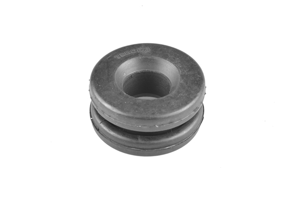 Supporto, Barra accoppiamento stabilizzatore - 00723057 TEDGUM