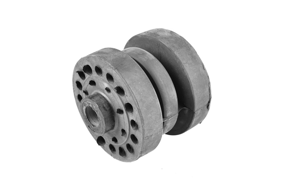 Sospensione, Motore - 00723327 TEDGUM